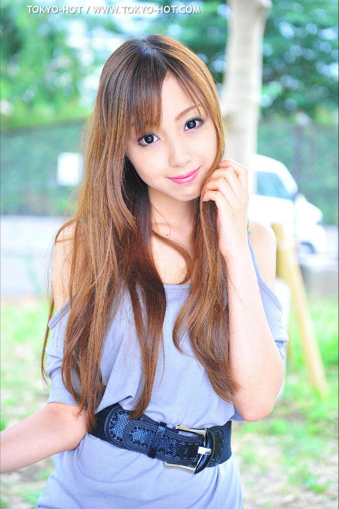 星崎アンリ:女人倶楽部様