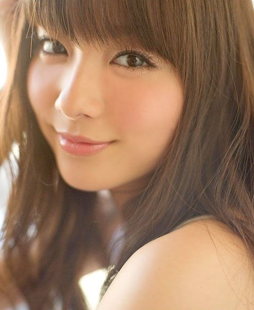 8頭身美人の新川優愛ちゃん画像まとめ。40枚:すももちゃんねる様