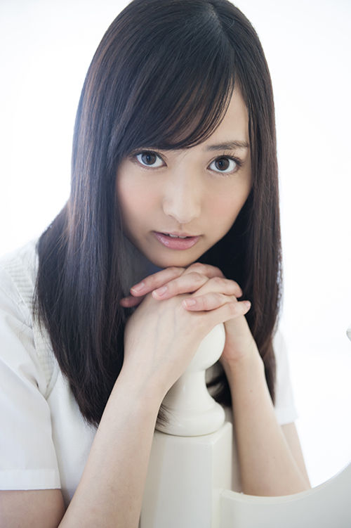 橘梨紗 ファースト写真集 Growing 写真集 akb av女優