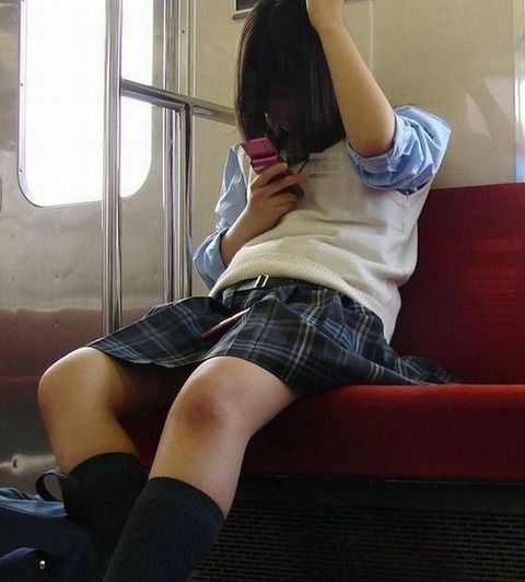 jk3554