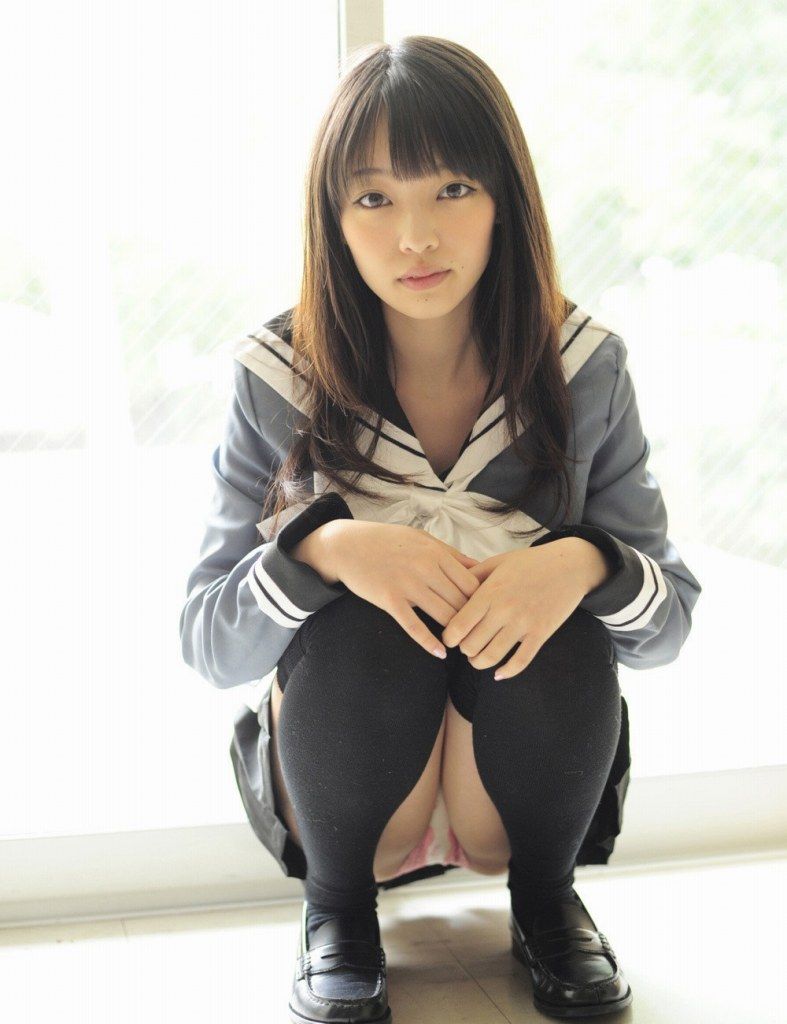 p-lineworld  haruna エロ 