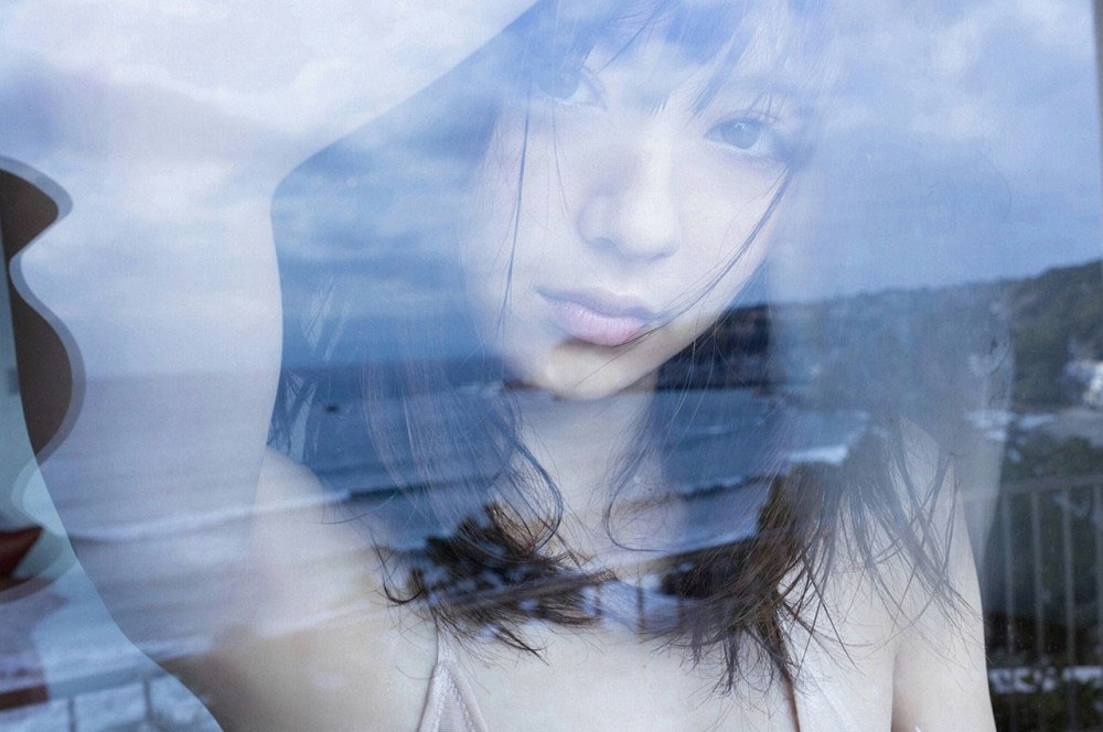 逢沢りな 大人の色気が急上昇中。画像27枚:すももちゃんねる様