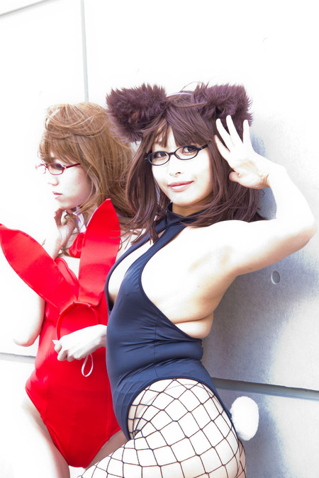 cos2499