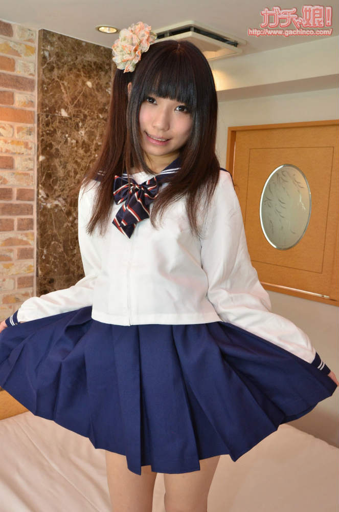 つぼみ:Tiger Gallery様