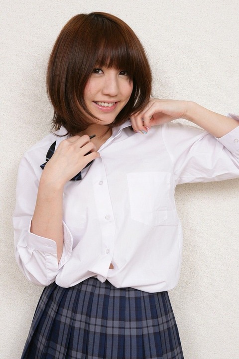 mji0519