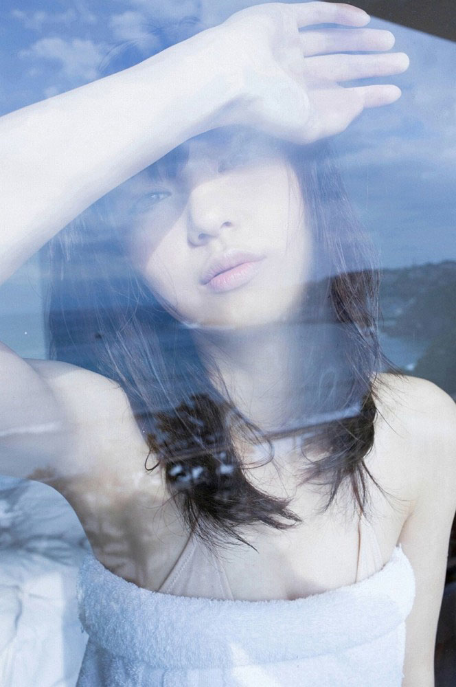 逢沢りな 大人の色気が急上昇中。画像27枚:すももちゃんねる様