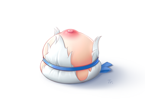 どえろいぱいぱいでヌこう!エロ画像まとめwww4615