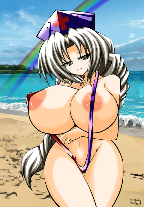 2回以上抜いたような牛乳のくださいwwwPart2457