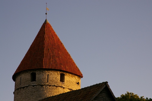 Tallinn��ͼ��
