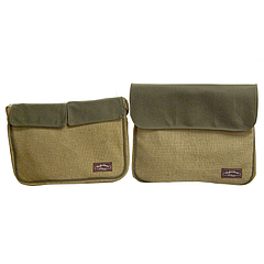 garne creel twin 282¡ß282