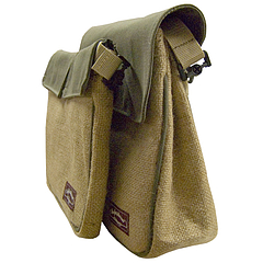 garne creel twin side 282¡ß282