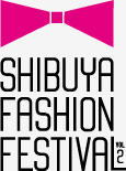 s_logo