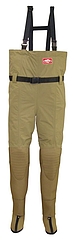 CROSS TECH CHEST-HI WADER