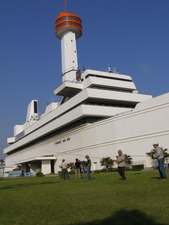 P5080082
