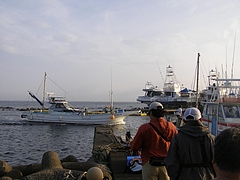 P7250035