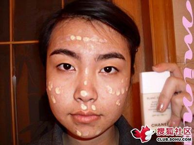 wow_makeup_02