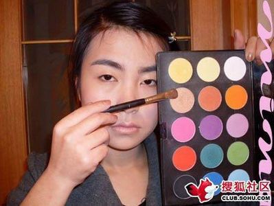 wow_makeup_10
