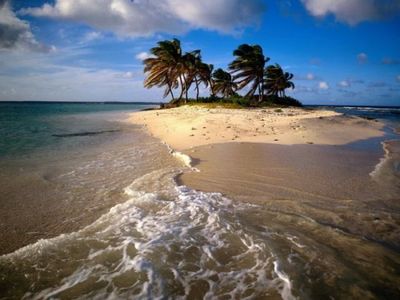 carribean_islands_01