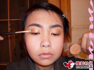 wow_makeup_12