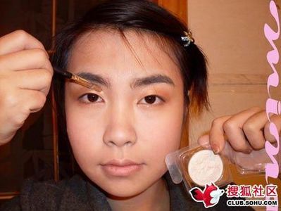 wow_makeup_14