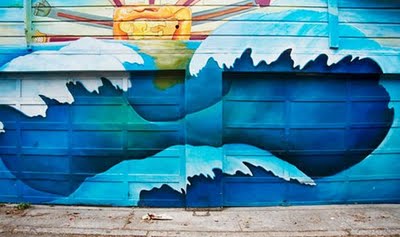 garage_doors_graffiti_07