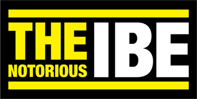 LOGO_notorious IBE