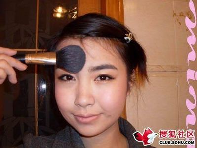 wow_makeup_18