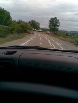road_06