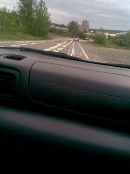 road_03