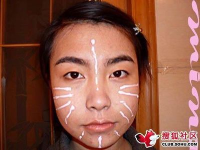 wow_makeup_03
