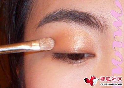 wow_makeup_13