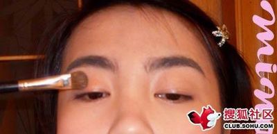 wow_makeup_11