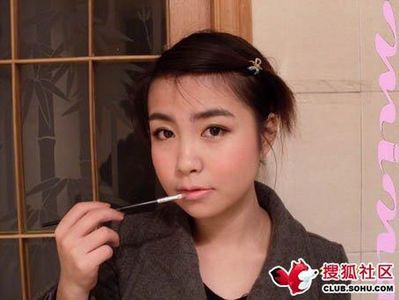 wow_makeup_19