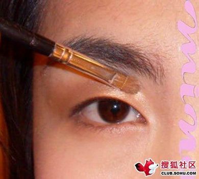 wow_makeup_15