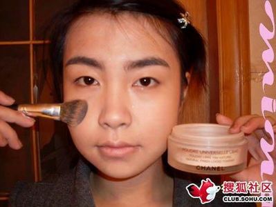 wow_makeup_05