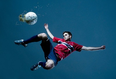 2011y09m26d_231119062
