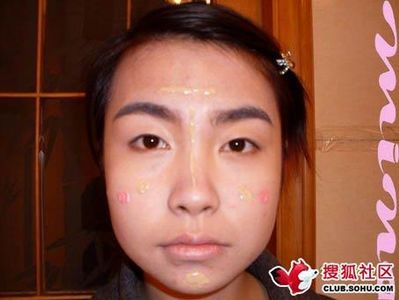 wow_makeup_04