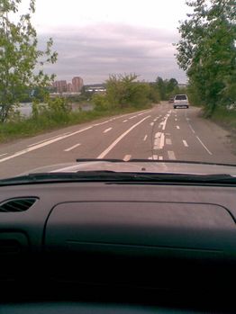 road_04
