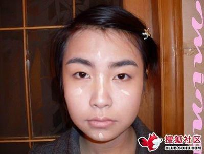 wow_makeup_07