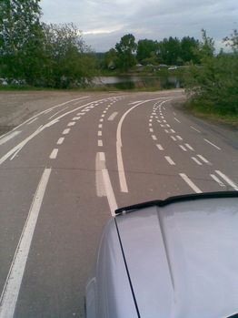 road_02