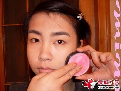 wow_makeup_08