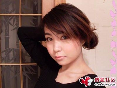 wow_makeup_21