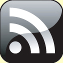 RSS RSS