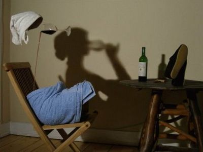 51884473frogview-gallery