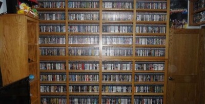 ps2_full_library_640_01