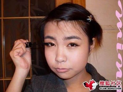 wow_makeup_17