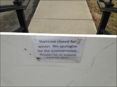 a_staircase_of_unprecedented_care_640_01