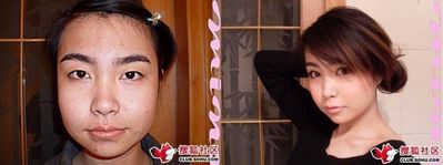 wow_makeup_22