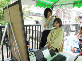IMG_3348rr