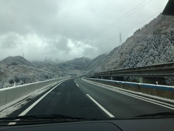 IMG_8300